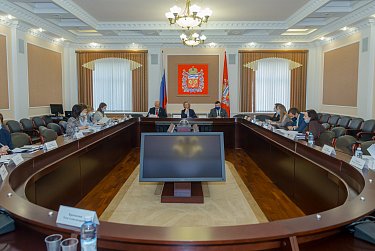 Дополнительные средства – на ремонт объектов культурного наследия